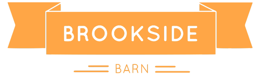 Brookside Barn